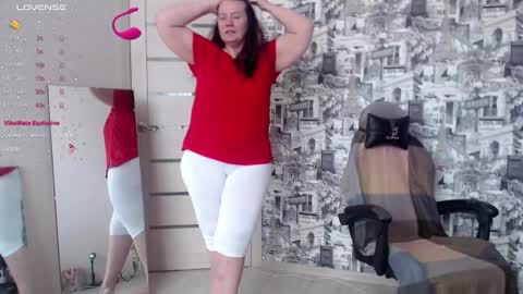 Ammy online show from 10, 3, 2026