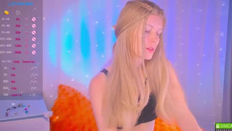 Snapshot of your_spring chatting on 14, 1, 2025 your_spring online show from 14, 1, 2025