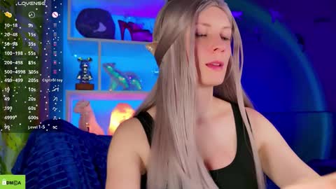 your_spring online show from 29, 3, 2026