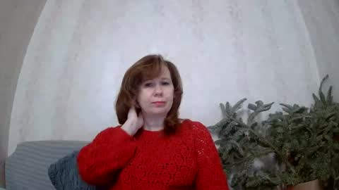 Snapshot of your_starsun chatting on 28, 1, 2025 your_starsun online show from 28, 1, 2025