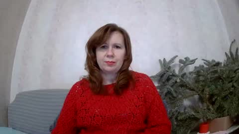 Snapshot of your_starsun chatting on 28, 1, 2025 your_starsun online show from 28, 1, 2025