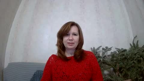 Snapshot of your_starsun chatting on 28, 1, 2025 your_starsun online show from 28, 1, 2025