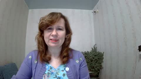 Snapshot of your_starsun chatting on 30, 1, 2025 your_starsun online show from 30, 1, 2025