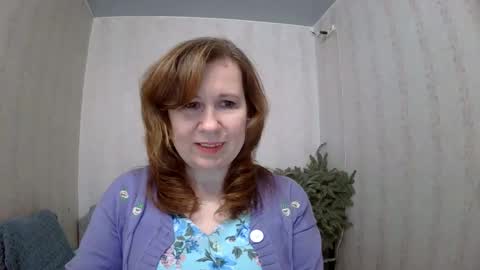 Snapshot of your_starsun chatting on 31, 1, 2025 your_starsun online show from 31, 1, 2025