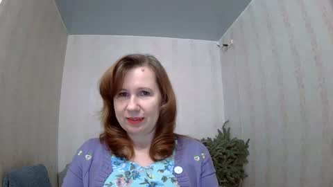 Snapshot of your_starsun chatting on 31, 1, 2025 your_starsun online show from 31, 1, 2025