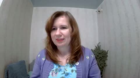 Snapshot of your_starsun chatting on 31, 1, 2025 your_starsun online show from 31, 1, 2025