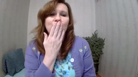 Snapshot of your_starsun chatting on 31, 1, 2025 your_starsun online show from 31, 1, 2025