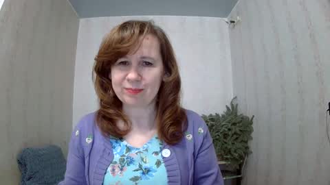 Snapshot of your_starsun chatting on 1, 2, 2025 your_starsun online show from 1, 2, 2025