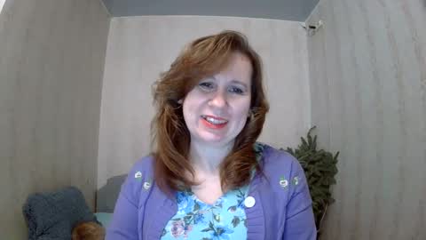 Snapshot of your_starsun chatting on 1, 2, 2025 your_starsun online show from 1, 2, 2025