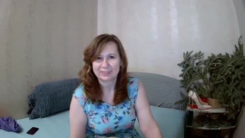 Snapshot of your_starsun chatting on 2, 2, 2025 your_starsun online show from 2, 2, 2025