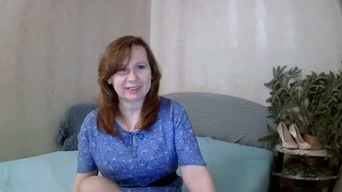 Snapshot of your_starsun chatting on 5, 2, 2025 your_starsun online show from 5, 2, 2025