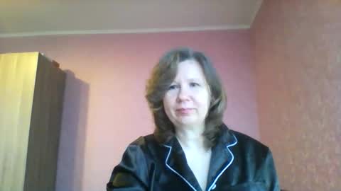 Snapshot of your_starsun chatting on 21, 9, 2025 your_starsun online show from 21, 9, 2025