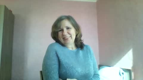 Snapshot of your_starsun chatting on 25, 9, 2025 your_starsun online show from 25, 9, 2025