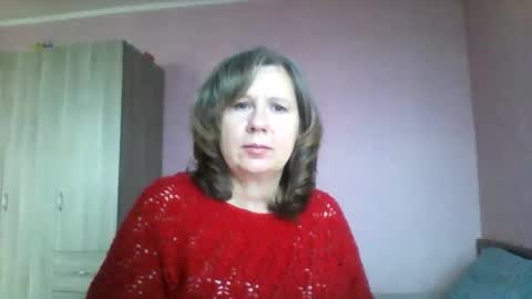 Snapshot of your_starsun chatting on 5, 10, 2025 your_starsun online show from 5, 10, 2025