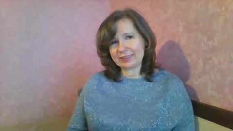 Snapshot of your_starsun chatting on 24, 10, 2025 your_starsun online show from 24, 10, 2025