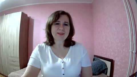 Snapshot of your_starsun chatting on 28, 10, 2025 your_starsun online show from 28, 10, 2025