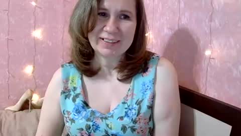 your_starsun online show from 1, 2, 2026