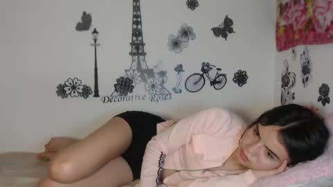 KAREN online show from 5, 12, 2024