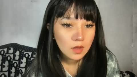 Snapshot of your_sweetmaria chatting on 9, 2, 2025 Maria online show from 9, 2, 2025