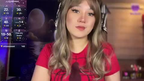 Snapshot of your_sweetmaria chatting on 14, 9, 2025 Maria online show from 14, 9, 2025