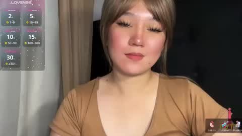 Snapshot of your_sweetmaria chatting on 28, 9, 2025 Maria online show from 28, 9, 2025