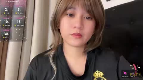 Snapshot of your_sweetmaria chatting on 2, 10, 2025 Maria online show from 2, 10, 2025