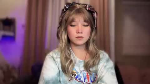 Maria online show from 7, 11, 2025