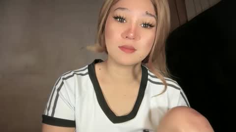 Maria online show from 19, 3, 2026