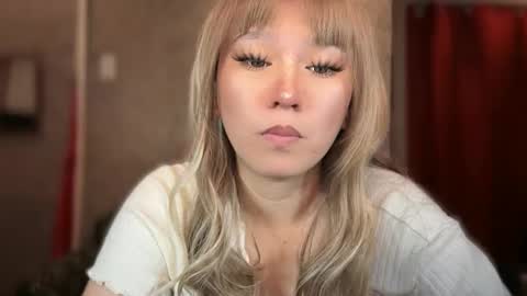 Maria online show from 10, 4, 2026