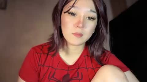 Maria online show from 17, 4, 2026