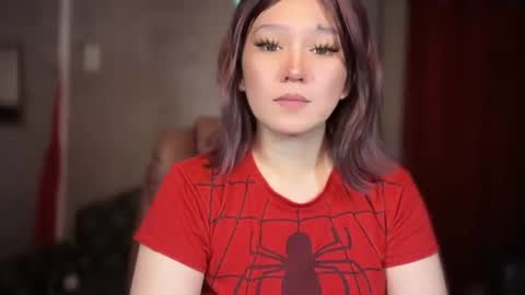 Maria online show from 19, 4, 2026