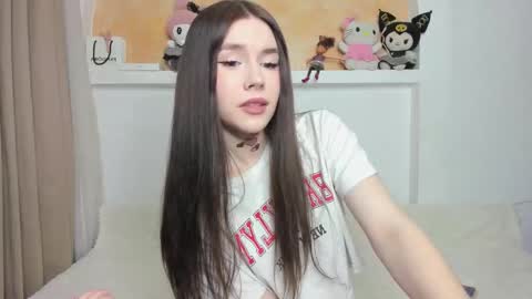 Alice online show from 2, 11, 2025