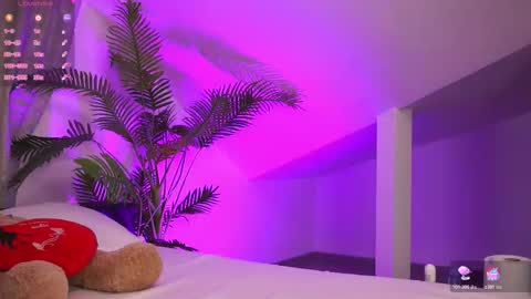 TenderSin online show from 6, 3, 2026