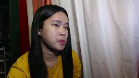 your_twinkletoes18 online show from 26, 11, 2025