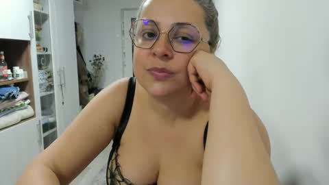 Your Victoria online show from 13, 2, 2025