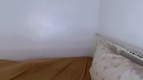 Snapshot of your_victoriafcker chatting on 28, 7, 2026 victoria online show from 28, 7, 2026