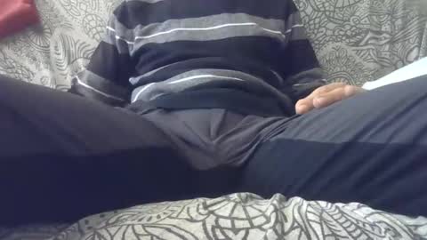 Snapshot of youraccord chatting on 19, 12, 2025 Youraccord online show from 19, 12, 2025