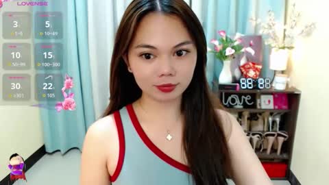 Hi its me Yna online show from 29, 3, 2026