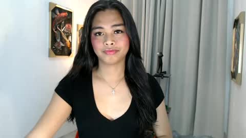Snapshot of yourangelofsex chatting on 3, 7, 2026 yourangelofsex online show from 3, 7, 2026