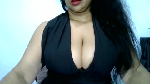 yourashawari online show from 17, 2, 2026