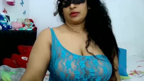 Snapshot of yourashawari chatting on 21, 4, 2026 yourashawari online show from 21, 4, 2026