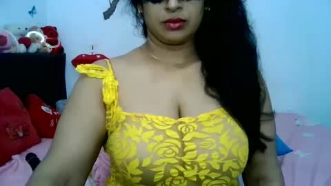 Snapshot of yourashawari chatting on 27, 4, 2026 yourashawari online show from 27, 4, 2026