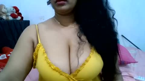 Snapshot of yourashawari chatting on 20, 7, 2026 yourashawari online show from 20, 7, 2026