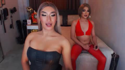 alexandria online show from 25, 9, 2025