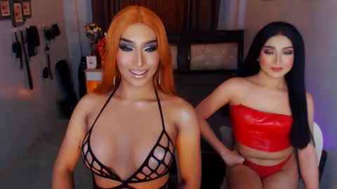 alexandria online show from 26, 9, 2025