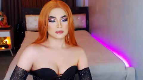 alexandria online show from 30, 9, 2025