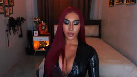 alexandria online show from 13, 10, 2025