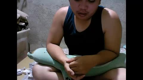 yourasian_lover29 online show from 24, 3, 2026