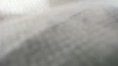 Snapshot of yourasian_sweetgurl69 chatting on 24, 9, 2025 A V A online show from 24, 9, 2025