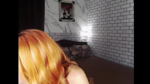 Snapshot of yourasianbigcock chatting on 12, 9, 2025 LEXI online show from 12, 9, 2025